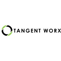 Tangent Worx Corp logo, Tangent Worx Corp contact details