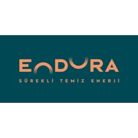 Endura Energy logo, Endura Energy contact details