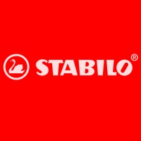 Schwan-STABILO Singapore Pte Ltd logo, Schwan-STABILO Singapore Pte Ltd contact details