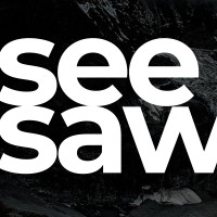 SeeSaw Inc logo, SeeSaw Inc contact details