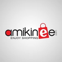 amikinee logo, amikinee contact details