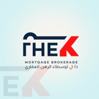 The K Mortgage Brokerage logo, The K Mortgage Brokerage contact details