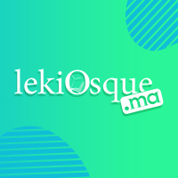 Lekiosque.ma logo, Lekiosque.ma contact details