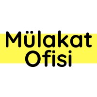 Mülakat Ofisi logo, Mülakat Ofisi contact details