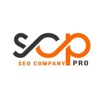 SEO Company Pros logo, SEO Company Pros contact details