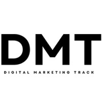 Digital Marketing Track logo, Digital Marketing Track contact details