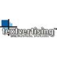 Textvertising Limited logo, Textvertising Limited contact details