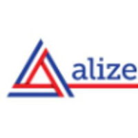 Alize Tub Fr logo, Alize Tub Fr contact details