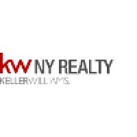 Keller Williams NY Realty logo, Keller Williams NY Realty contact details