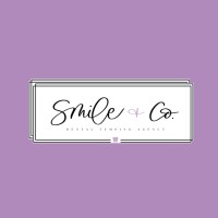 Smile And Company logo, Smile And Company contact details