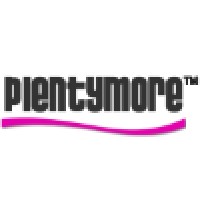 Plentymore LLP logo, Plentymore LLP contact details