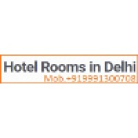 Delhi Budget Hotel Rooms Conference Hall logo, Delhi Budget Hotel Rooms Conference Hall contact details