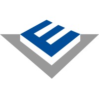 Ellsworth Corporation logo, Ellsworth Corporation contact details