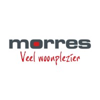 Morres Wonen Hulst B.V. logo, Morres Wonen Hulst B.V. contact details