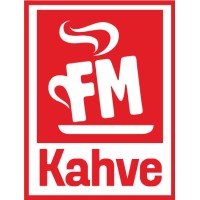 FM KAHVE EKİPMANLARI SANAYİ VE DIŞ TİC. LTD. ŞTİ logo, FM KAHVE EKİPMANLARI SANAYİ VE DIŞ TİC. LTD. ŞTİ contact details