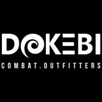 Dokebi logo, Dokebi contact details