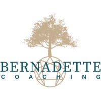 Bernadette Coaching, LLC logo, Bernadette Coaching, LLC contact details