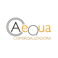 AEQUA logo, AEQUA contact details