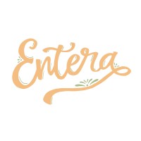 Entera Music and Wellness LLC logo, Entera Music and Wellness LLC contact details