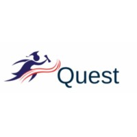 Quest Research and Development Pvt. Ltd. logo, Quest Research and Development Pvt. Ltd. contact details