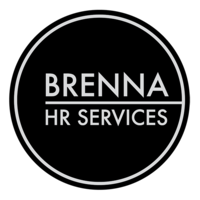 BHRS Brenna Human Resources services logo, BHRS Brenna Human Resources services contact details