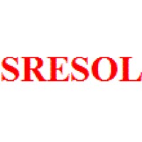 Sresol logo, Sresol contact details