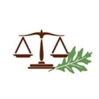 BCM Environmental & Land Law, PLLC logo, BCM Environmental & Land Law, PLLC contact details