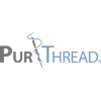 PurThread Technologies Inc logo, PurThread Technologies Inc contact details