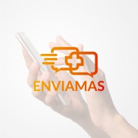 EnviaMas Perú logo, EnviaMas Perú contact details