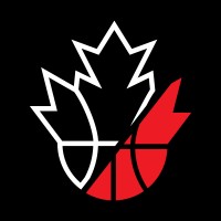 Canadian Junior Basketball League logo, Canadian Junior Basketball League contact details