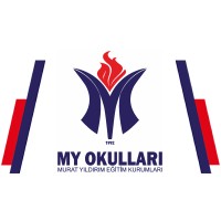 MY Kolej Kocaeli logo, MY Kolej Kocaeli contact details