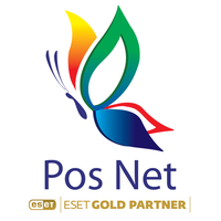 Soluciones Pos Net Informatica Bolivia SRL logo, Soluciones Pos Net Informatica Bolivia SRL contact details