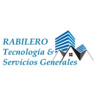 Rabilero Tecnología y Servicios Generales logo, Rabilero Tecnología y Servicios Generales contact details