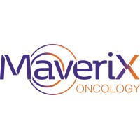 MaveriX Oncology, Inc. logo, MaveriX Oncology, Inc. contact details