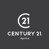 Century 21 Aprica logo, Century 21 Aprica contact details