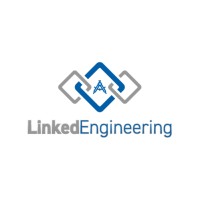 Linked Engineering Ltd - Mechanical, Electrical & Public Health Design Engineers & Project Managers logo, Linked Engineering Ltd - Mechanical, Electrical & Public Health Design Engineers & Project Managers contact details