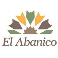 El Abanico logo, El Abanico contact details