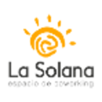 Coworking La Solana logo, Coworking La Solana contact details