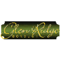 Glenridge Electric logo, Glenridge Electric contact details