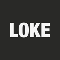 LOKE - Loyalty, Ordering And Mobile Payment Apps logo, LOKE - Loyalty, Ordering And Mobile Payment Apps contact details