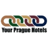 Your Prague Hotels logo, Your Prague Hotels contact details