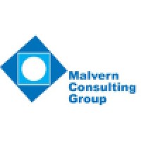 Malvern Consulting Group logo, Malvern Consulting Group contact details