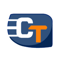 Cybertron Softech LLP logo, Cybertron Softech LLP contact details