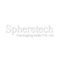 Spheretech.PIPL logo, Spheretech.PIPL contact details