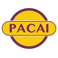 PACAI® Chile logo, PACAI® Chile contact details