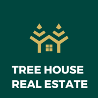 Tree House Real Estates logo, Tree House Real Estates contact details