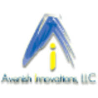 Avenish Innovations, LLC logo, Avenish Innovations, LLC contact details