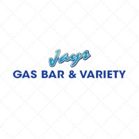 Jays Gas Bar & Variety logo, Jays Gas Bar & Variety contact details