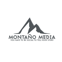 Montaño Media, LLC logo, Montaño Media, LLC contact details