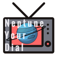 Neptune Your Dial logo, Neptune Your Dial contact details